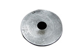 聯(lián)軸器鉆孔