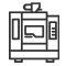 圓鋸機