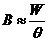 1753672170608104.png 7.png
