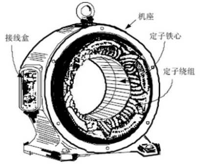 1753672560331215.jpg 2.jpg