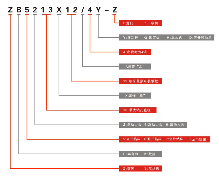 1753685084264138.jpg 6359658134650000007373713.jpg