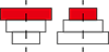 9.png